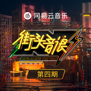 盗墓笔记漫画全集免费下拉式
