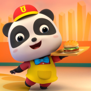 盗墓笔记漫画全集免费下拉式
