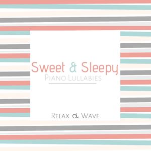 盗墓笔记漫画全集免费下拉式
