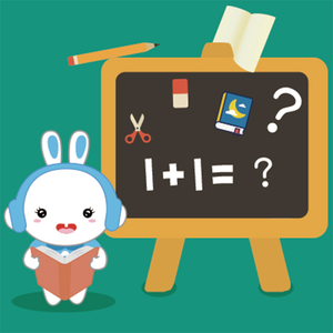 盗墓笔记漫画全集免费下拉式
