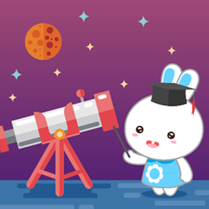 盗墓笔记漫画全集免费下拉式
