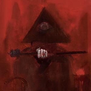 盗墓笔记漫画全集免费下拉式
