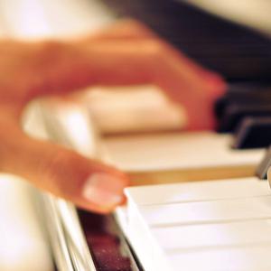 盗墓笔记漫画全集免费下拉式
