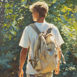 盗墓笔记漫画全集免费下拉式
