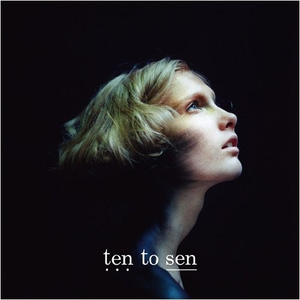 盗墓笔记漫画全集免费下拉式
