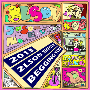 盗墓笔记漫画全集免费下拉式
