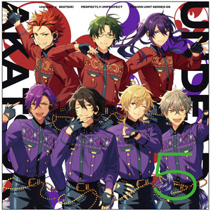 盗墓笔记漫画全集免费下拉式
