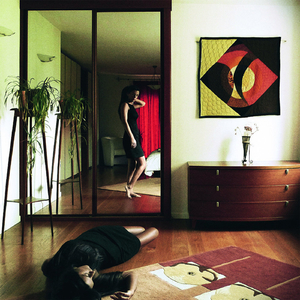 盗墓笔记漫画全集免费下拉式
