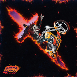 盗墓笔记漫画全集免费下拉式
