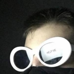 盗墓笔记漫画全集免费下拉式
