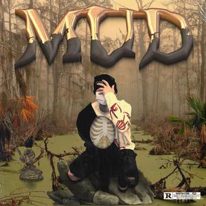 盗墓笔记漫画全集免费下拉式
