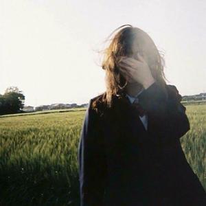 盗墓笔记漫画全集免费下拉式
