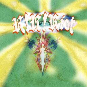 盗墓笔记漫画全集免费下拉式
