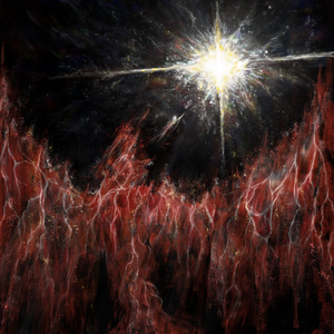 盗墓笔记漫画全集免费下拉式
