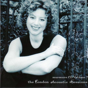 盗墓笔记漫画全集免费下拉式
