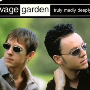 盗墓笔记漫画全集免费下拉式
