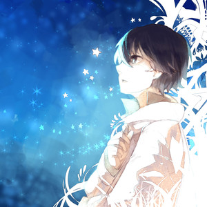 盗墓笔记漫画全集免费下拉式
