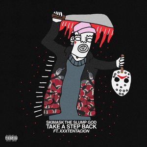 盗墓笔记漫画全集免费下拉式
