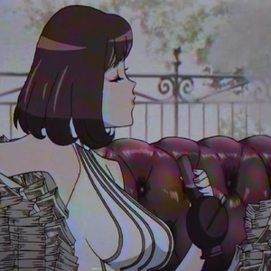 盗墓笔记漫画全集免费下拉式
