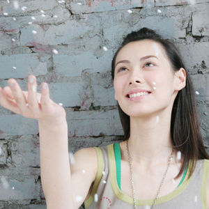 盗墓笔记漫画全集免费下拉式
