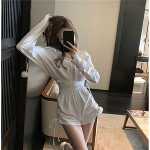 盗墓笔记漫画全集免费下拉式
