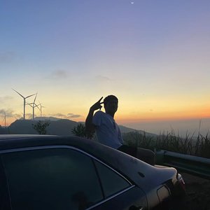 盗墓笔记漫画全集免费下拉式
