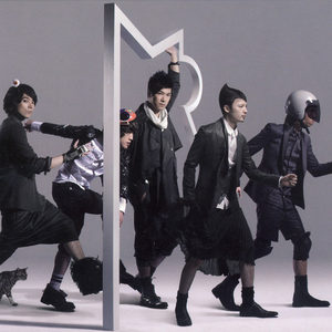 盗墓笔记漫画全集免费下拉式
