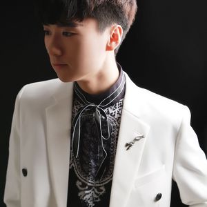 盗墓笔记漫画全集免费下拉式
