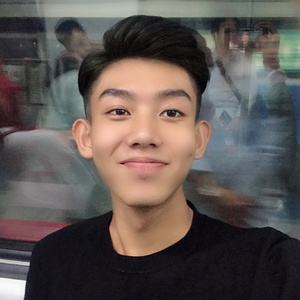 盗墓笔记漫画全集免费下拉式
