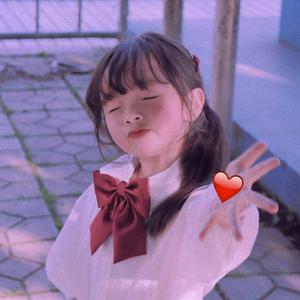 盗墓笔记漫画全集免费下拉式
