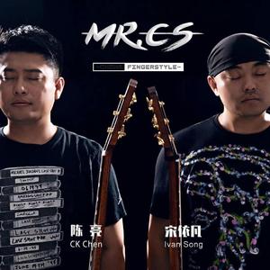 盗墓笔记漫画全集免费下拉式
