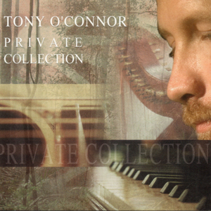 盗墓笔记漫画全集免费下拉式
