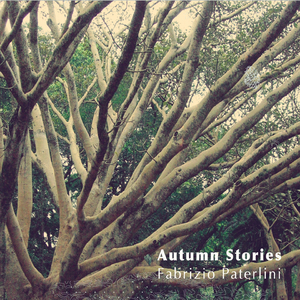 盗墓笔记漫画全集免费下拉式
