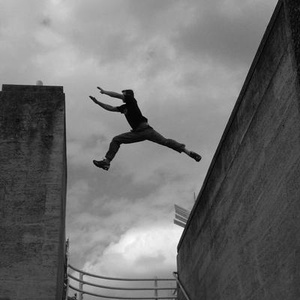 盗墓笔记漫画全集免费下拉式
