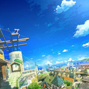 盗墓笔记漫画全集免费下拉式
