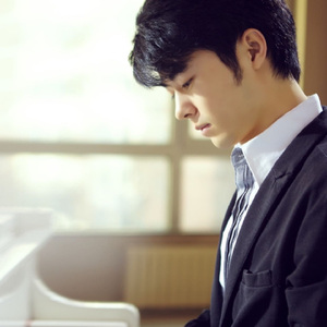 盗墓笔记漫画全集免费下拉式
