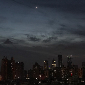 盗墓笔记漫画全集免费下拉式
