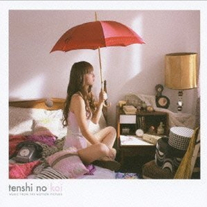 盗墓笔记漫画全集免费下拉式
