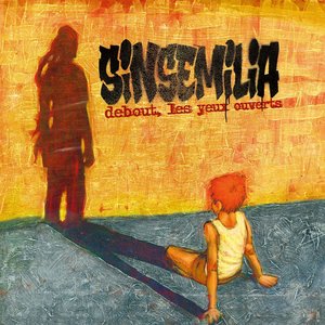 盗墓笔记漫画全集免费下拉式
