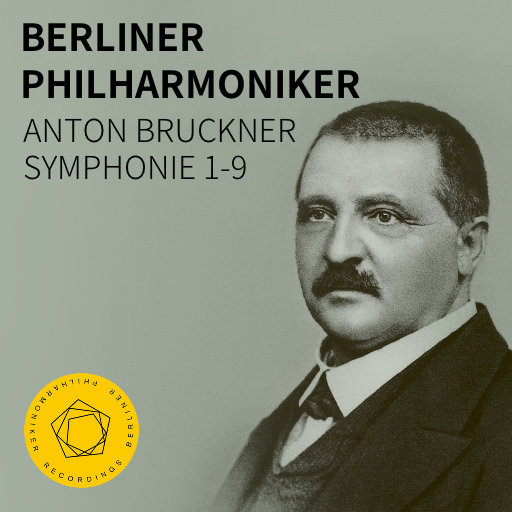 盗墓笔记漫画全集免费下拉式
