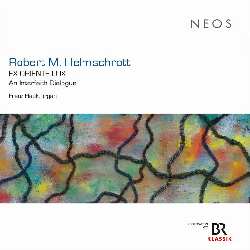 盗墓笔记漫画全集免费下拉式
