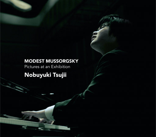 盗墓笔记漫画全集免费下拉式
