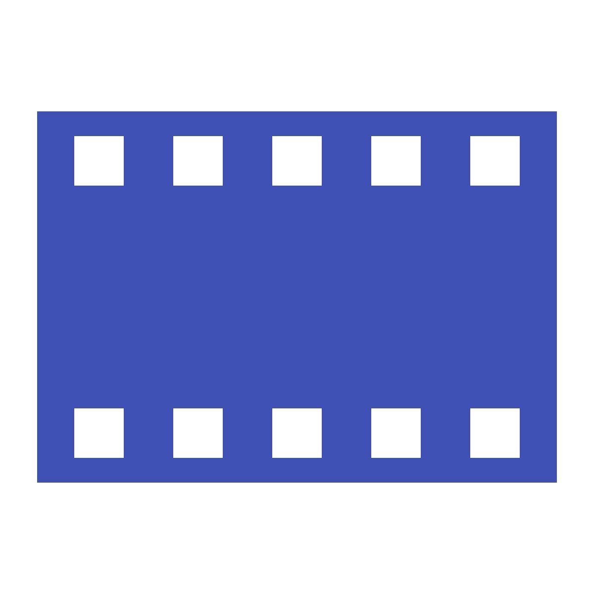 音符空间声界Sound
